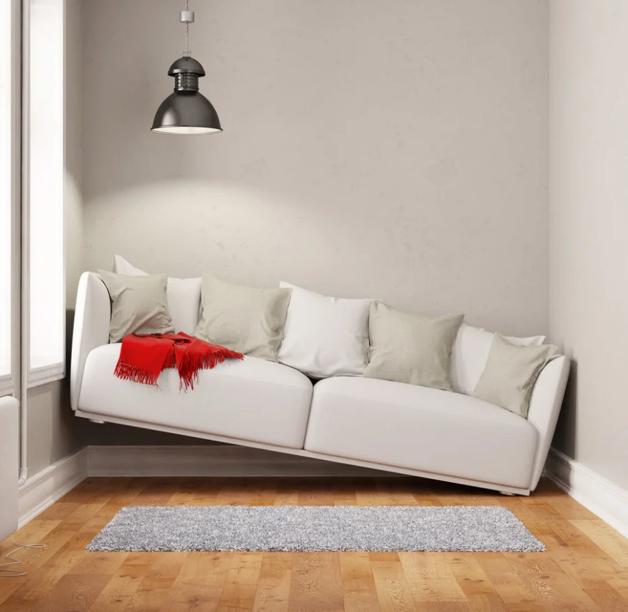 5-Kesalahan-yang-Sering-Terjadi-Ketika-Membeli-Sebuah-Sofa